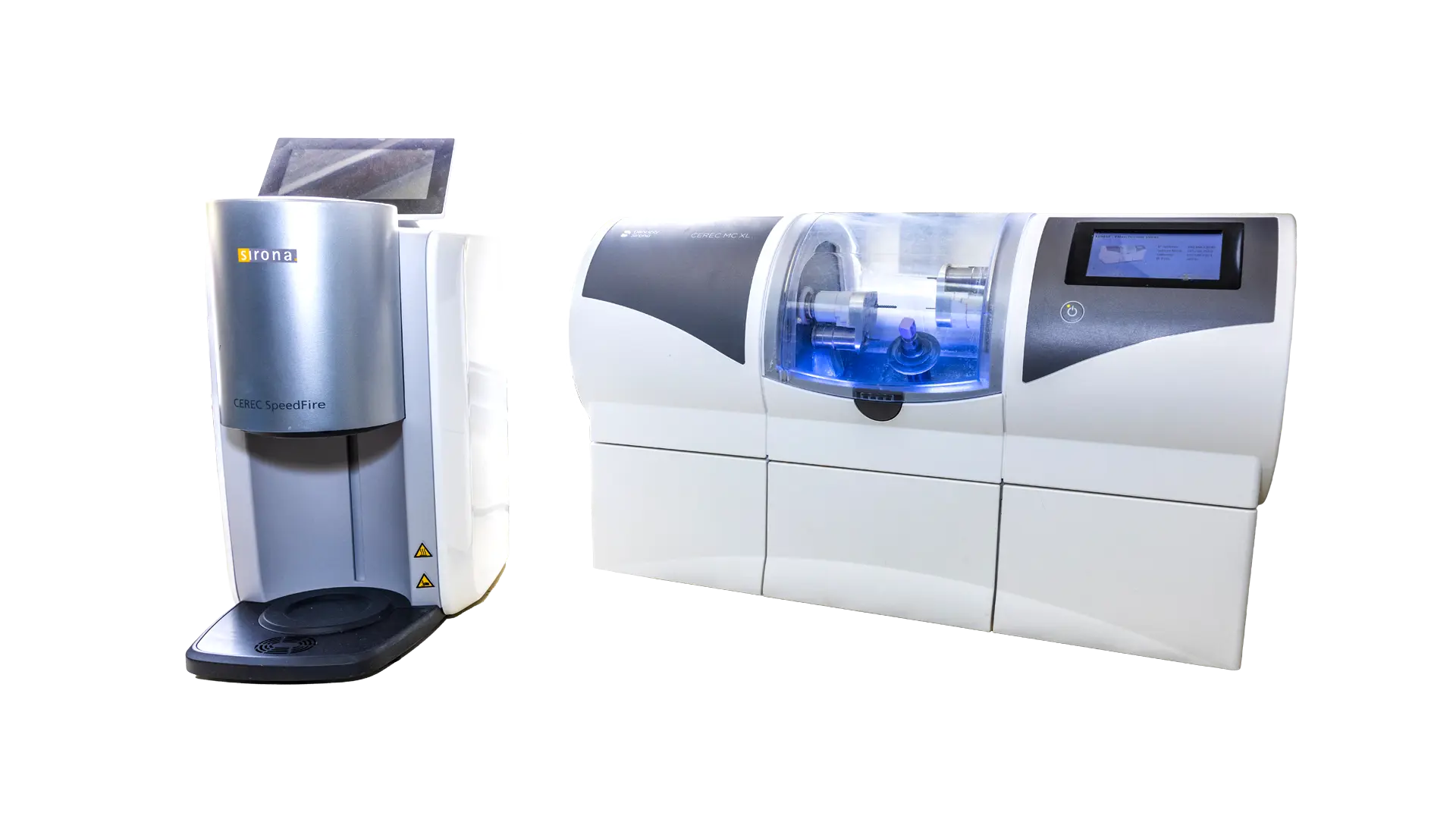 Same-Day Crowns in Mt. Juliet, TN | Revive Implant + Cosmetic